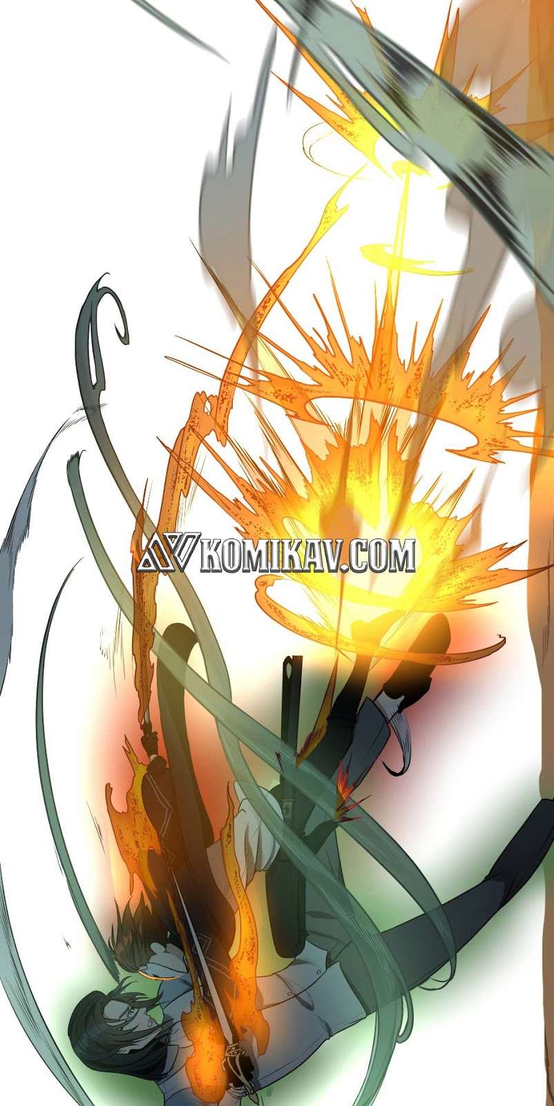 Chapter 52 - halaman 30