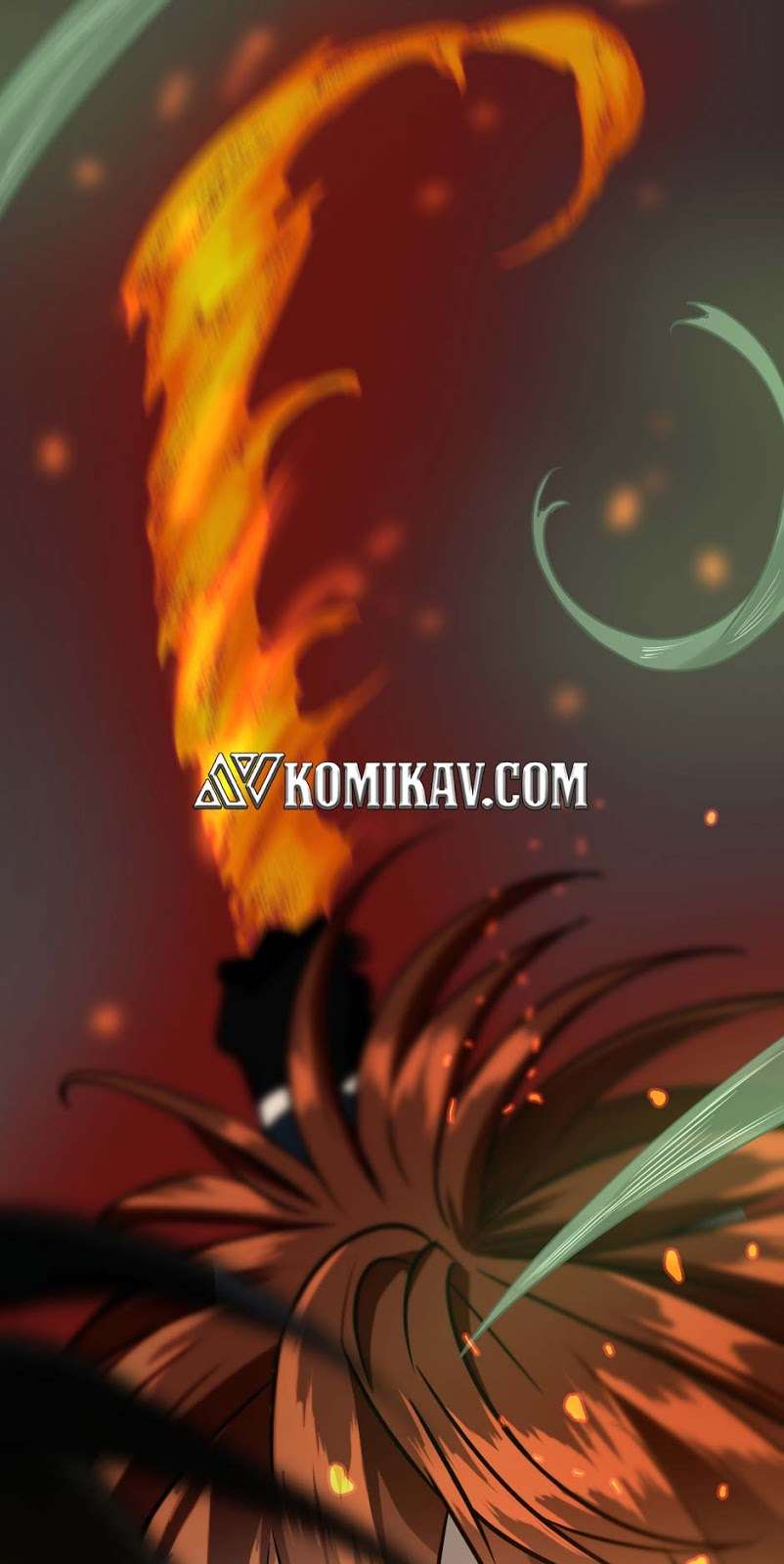 Chapter 52 - halaman 32