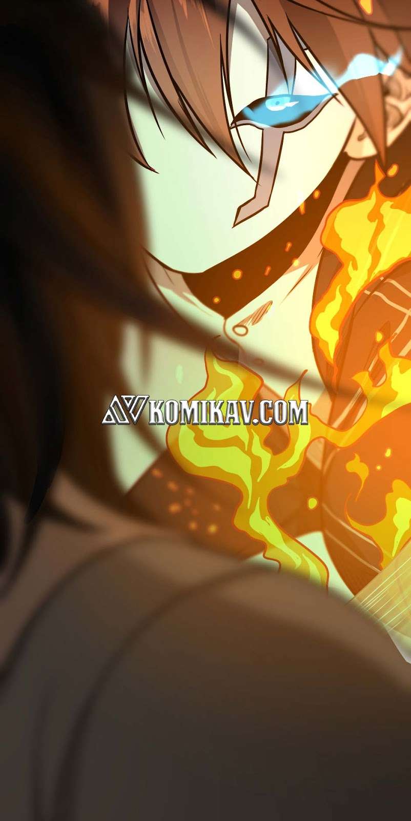 Chapter 52 - halaman 33