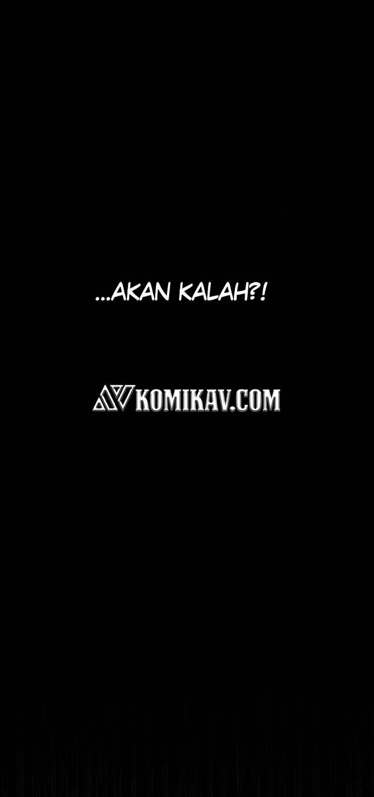 Chapter 52 - halaman 37