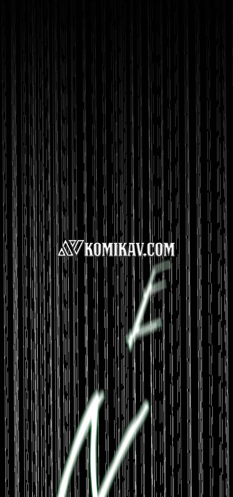 Chapter 52 - halaman 38