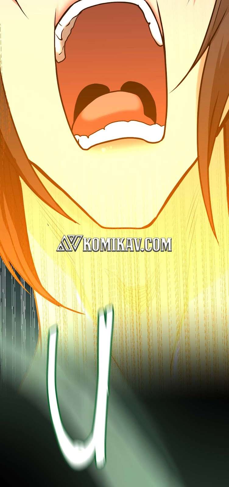 Chapter 52 - halaman 40
