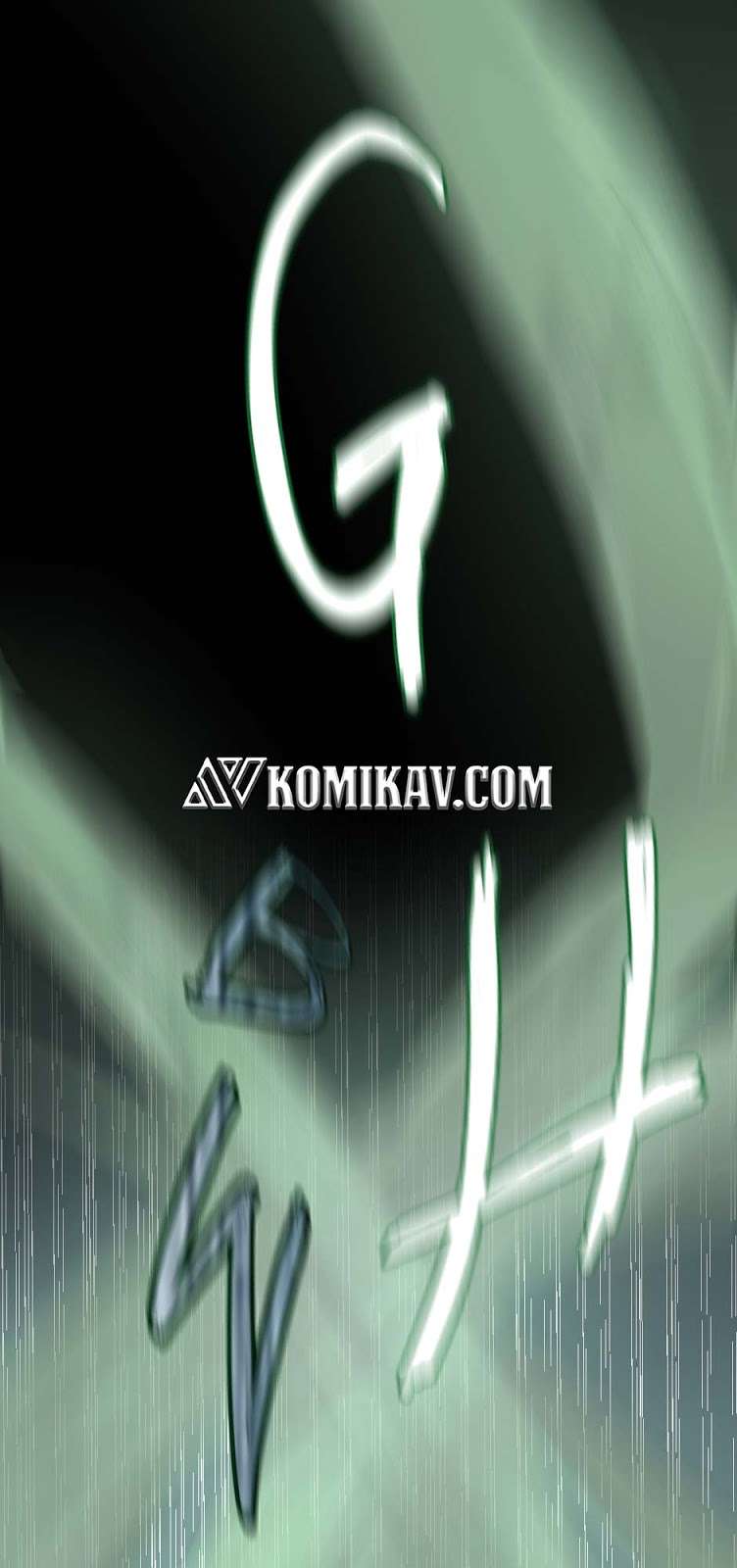 Chapter 52 - halaman 41