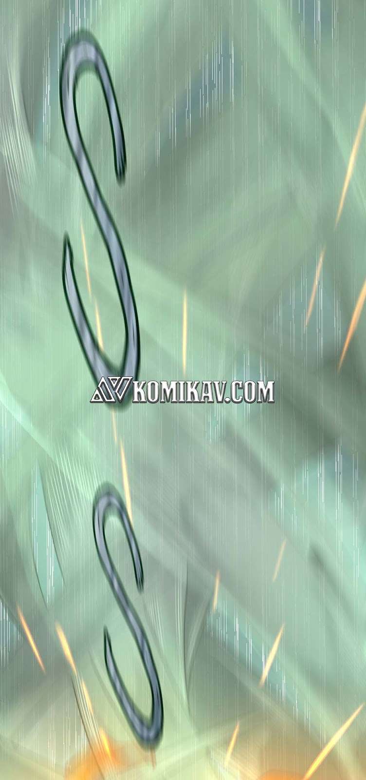 Chapter 52 - halaman 42