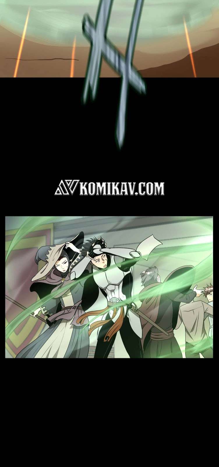 Chapter 52 - halaman 44