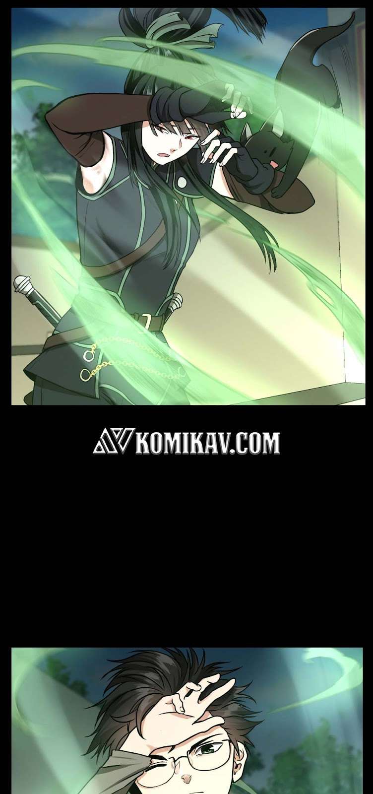 Chapter 52 - halaman 45