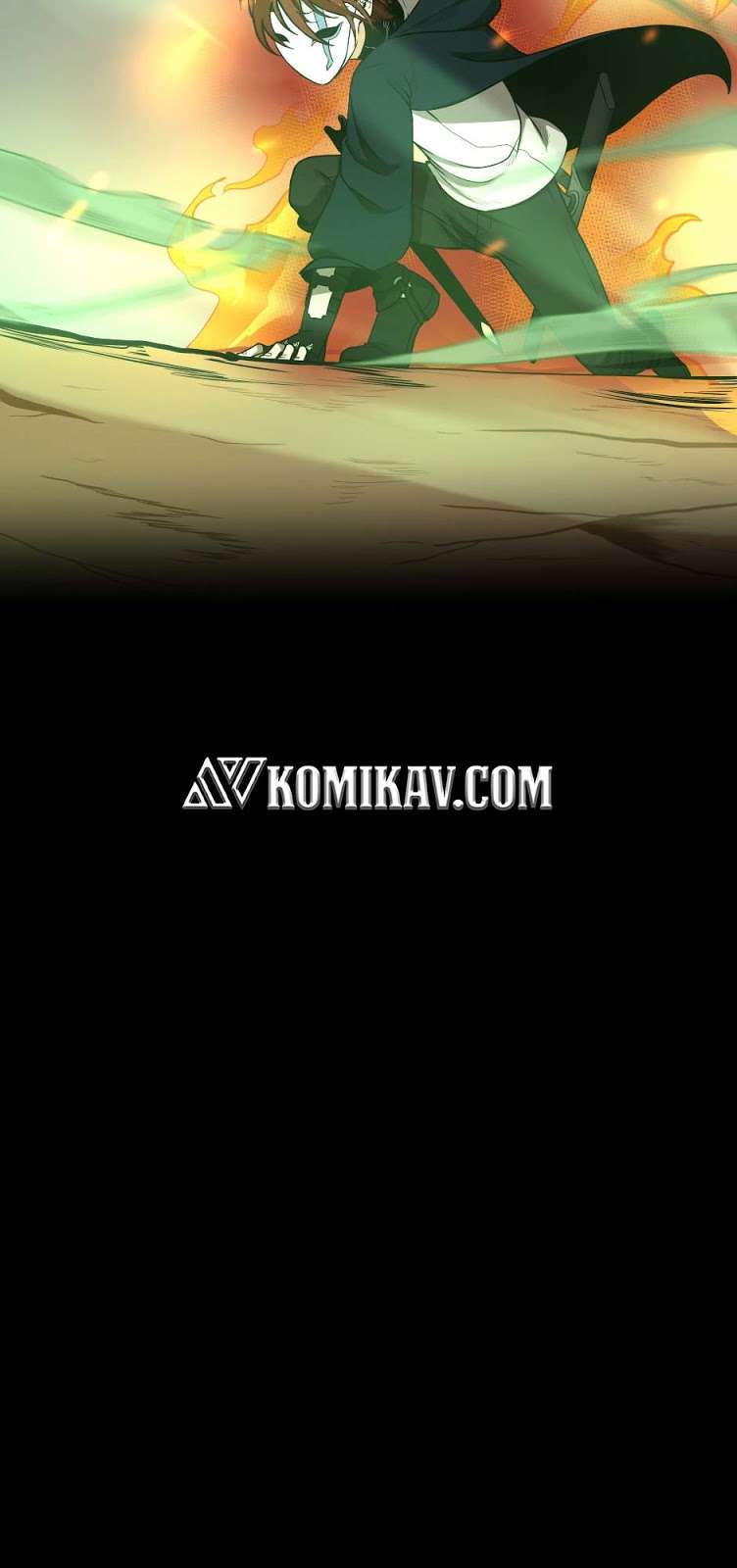 Chapter 52 - halaman 48