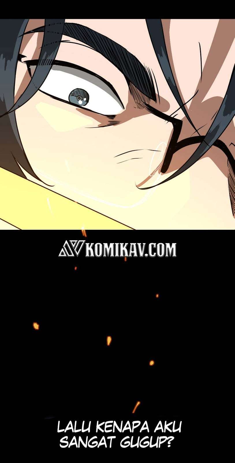 Chapter 52 - halaman 6