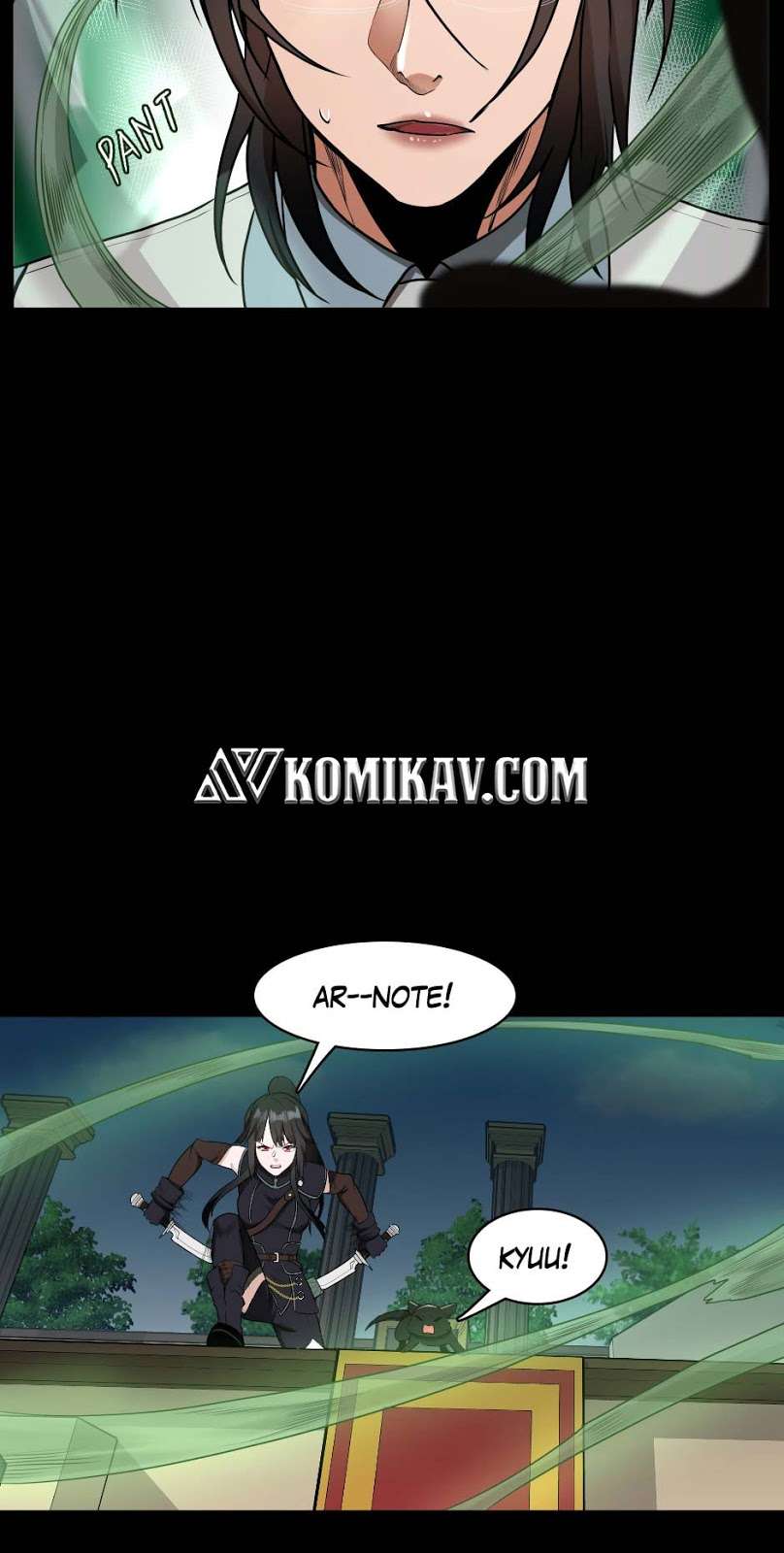 Chapter 52 - halaman 54
