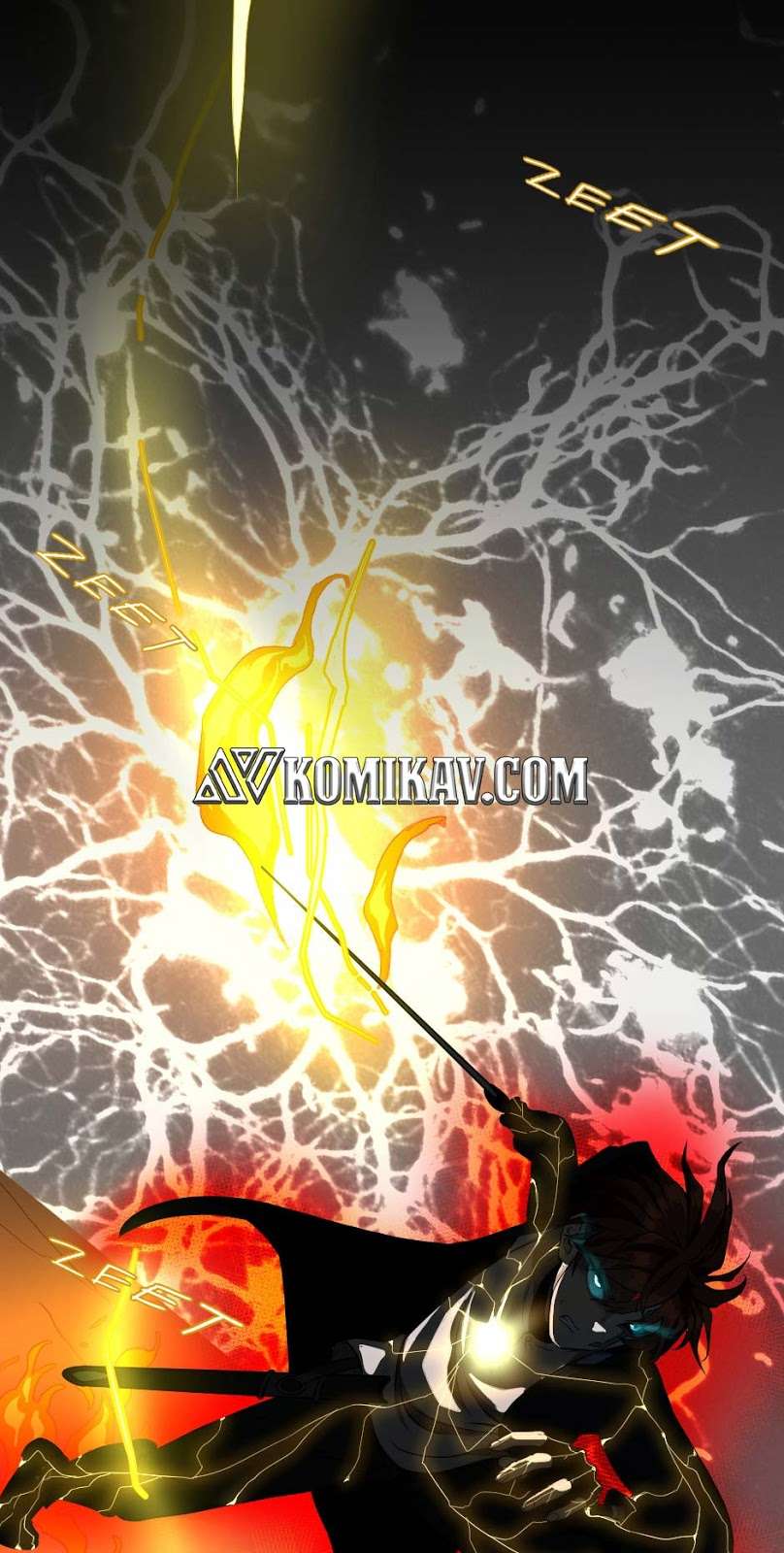 Chapter 52 - halaman 59