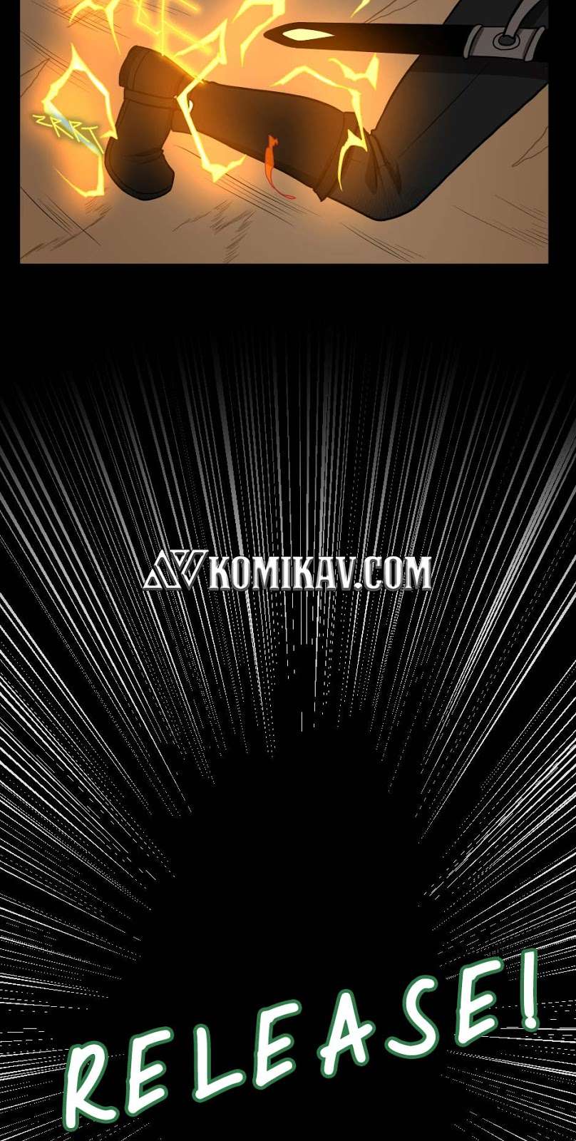 Chapter 52 - halaman 62