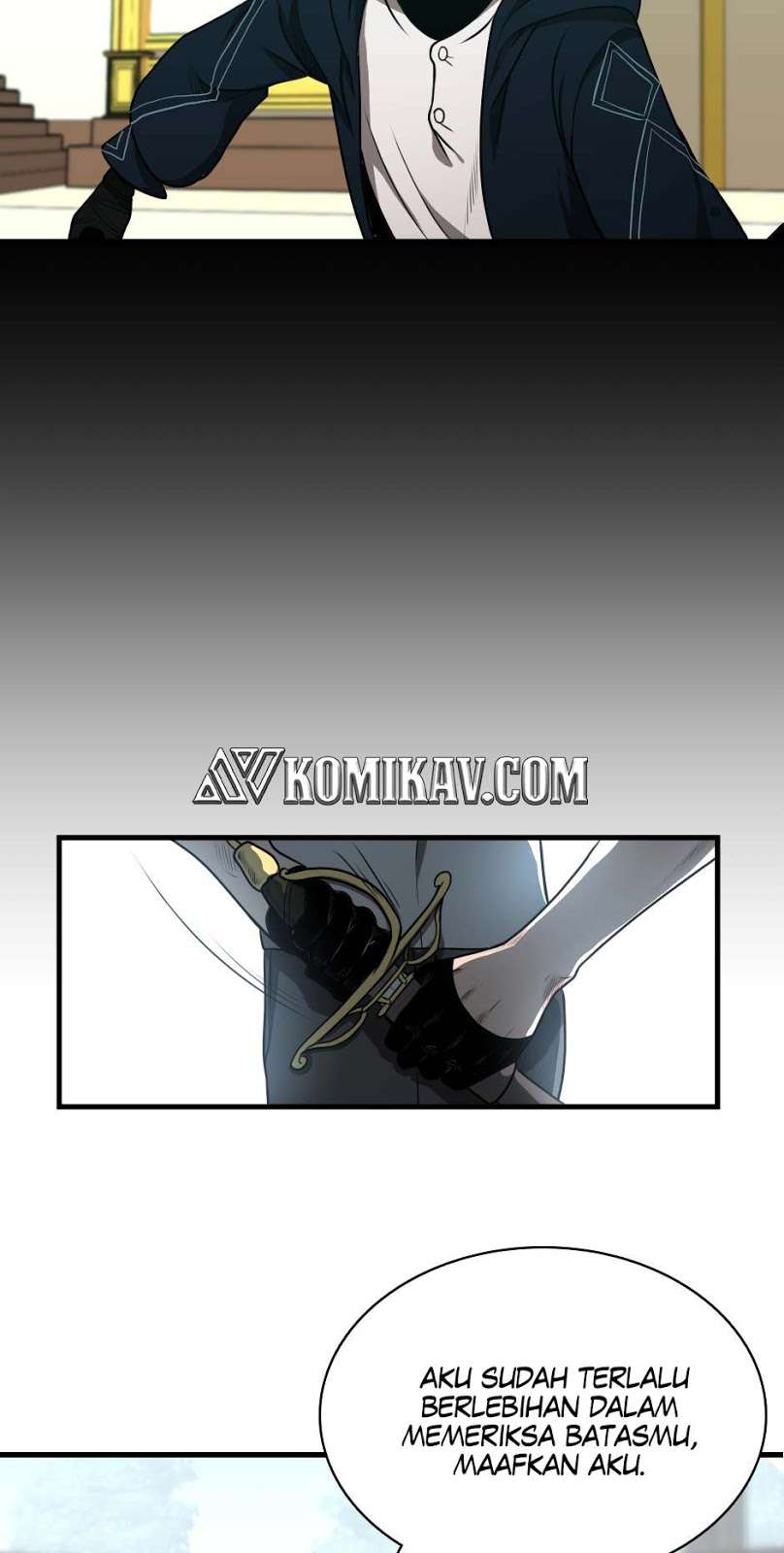 Chapter 52 - halaman 64