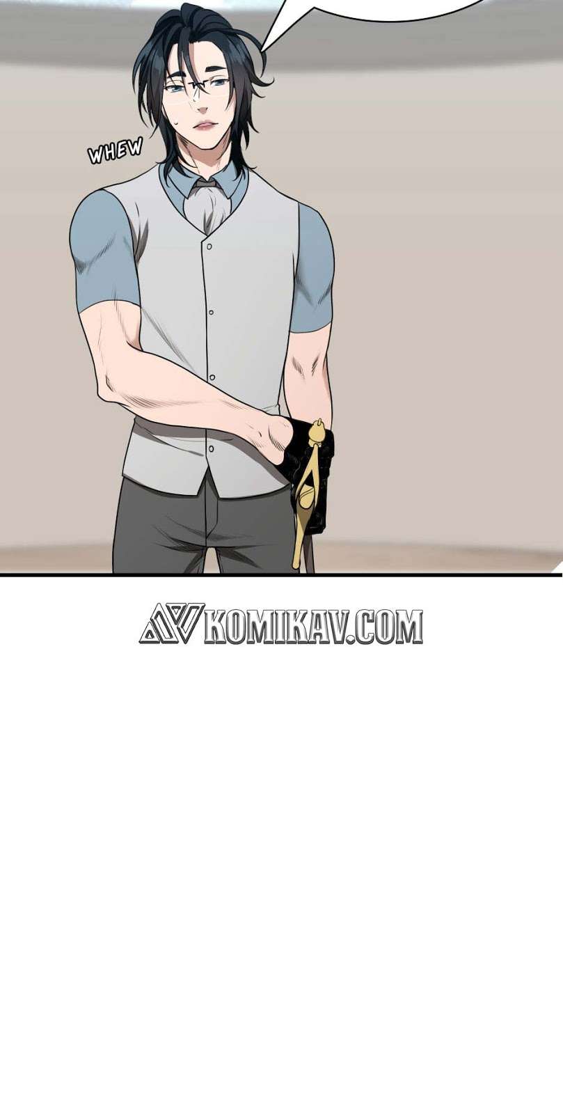 Chapter 52 - halaman 65