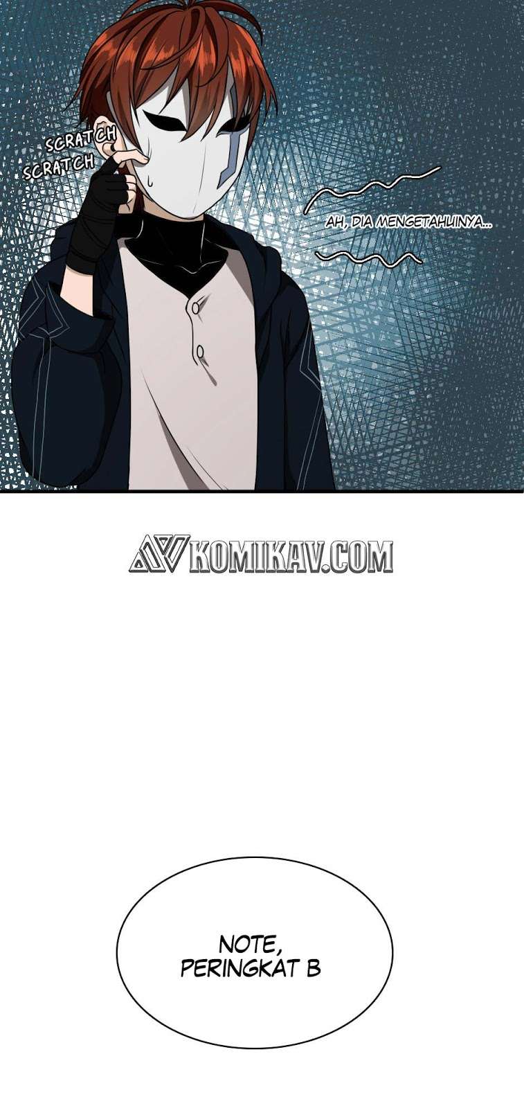 Chapter 52 - halaman 67
