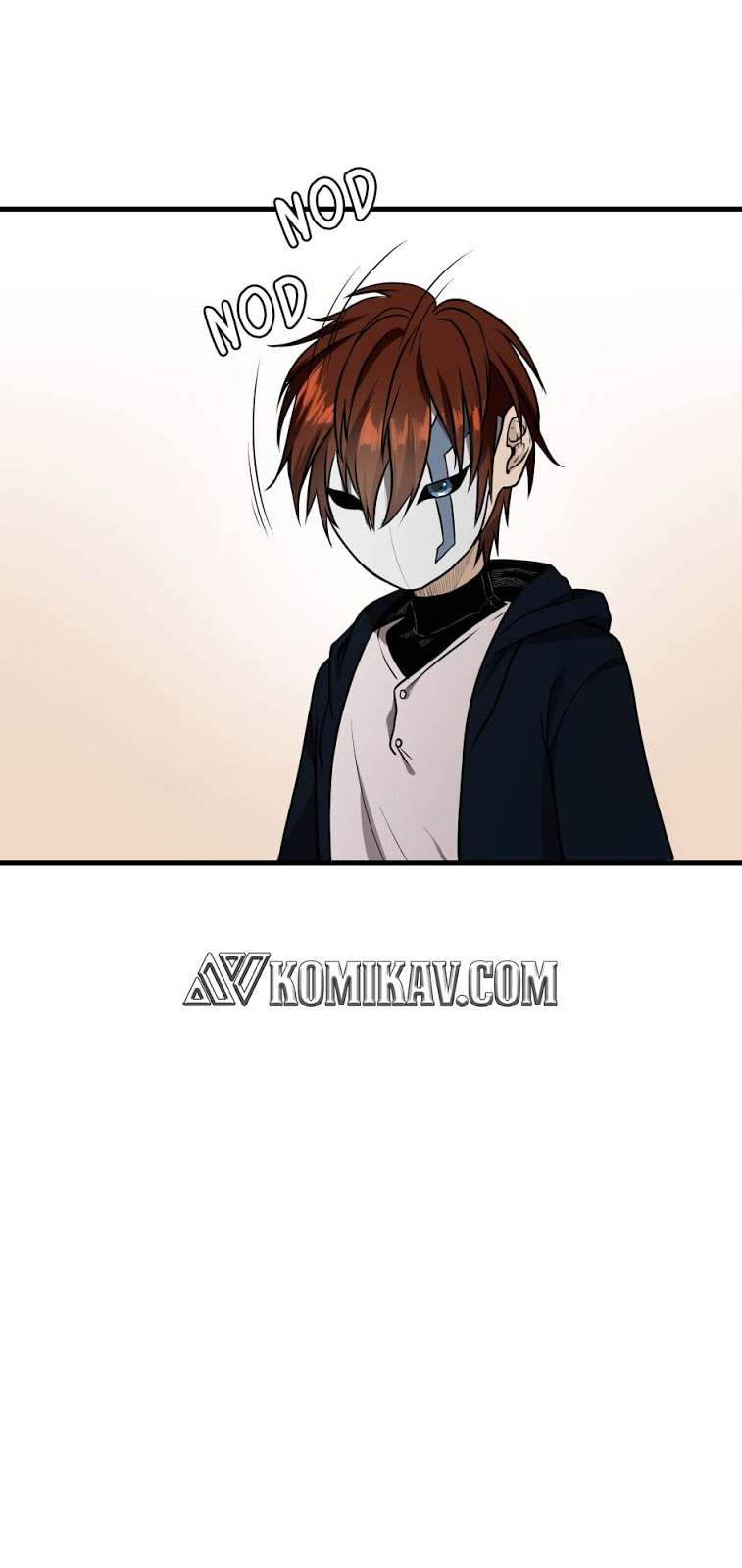 Chapter 52 - halaman 72