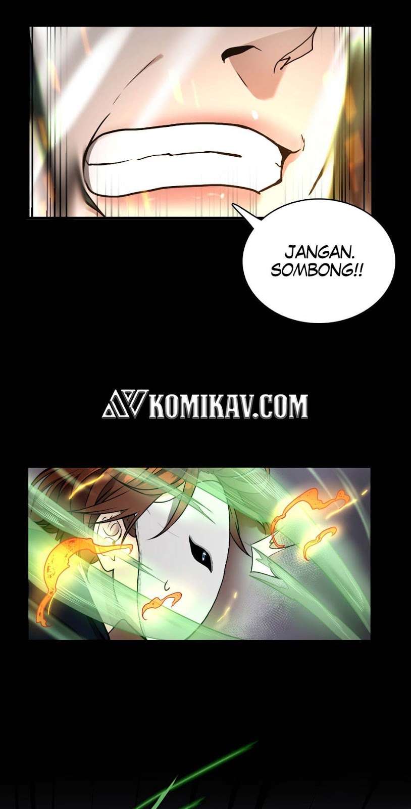 Chapter 52 - halaman 9
