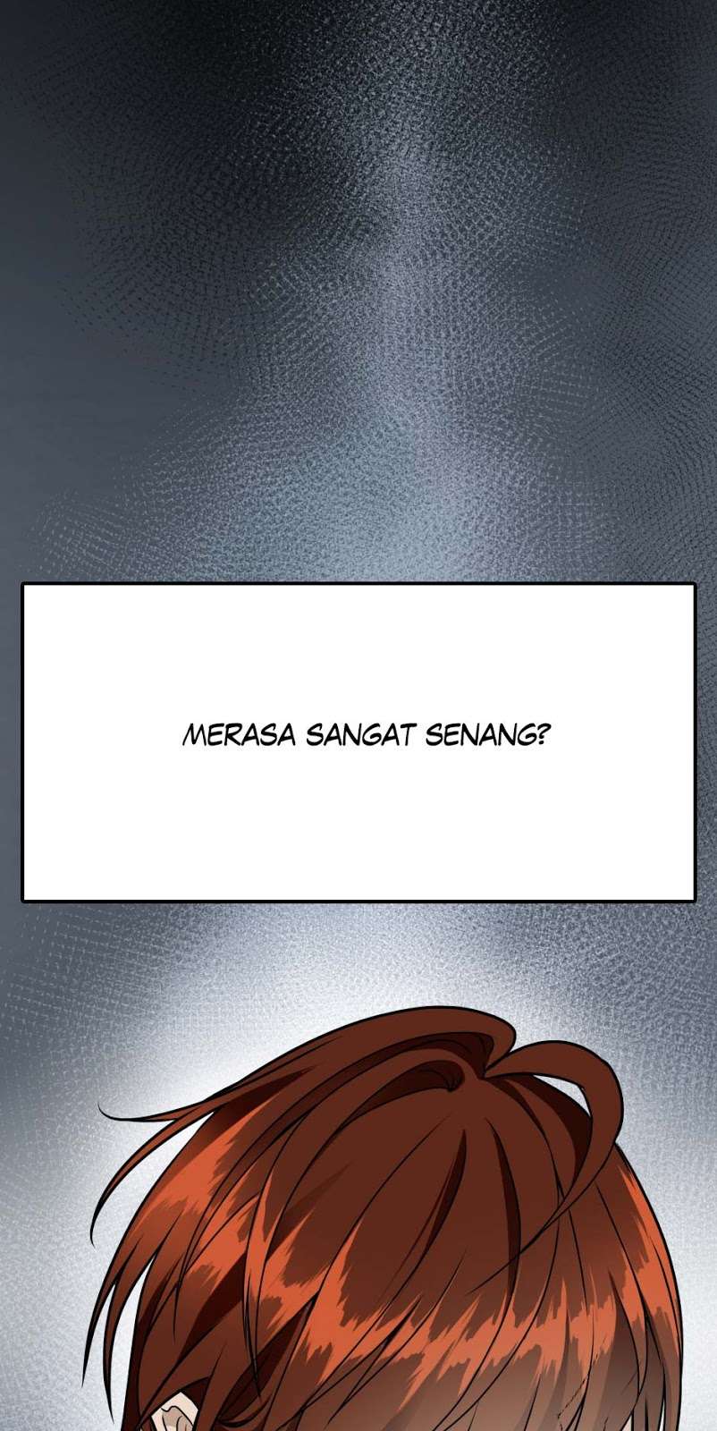 Chapter 51 - halaman 14