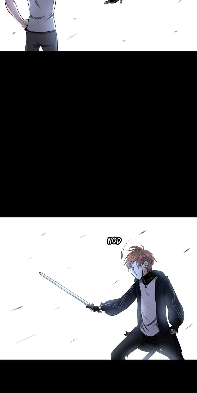 Chapter 51 - halaman 18