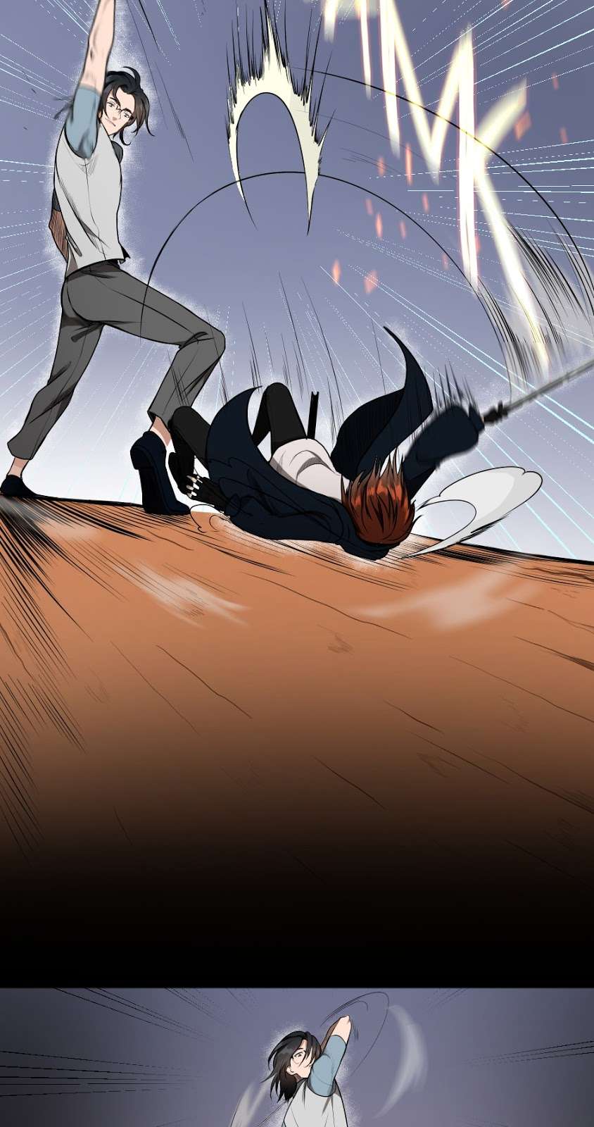 Chapter 51 - halaman 23