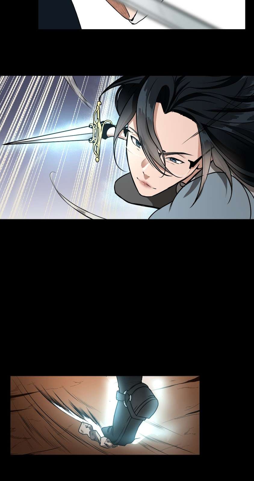 Chapter 51 - halaman 27