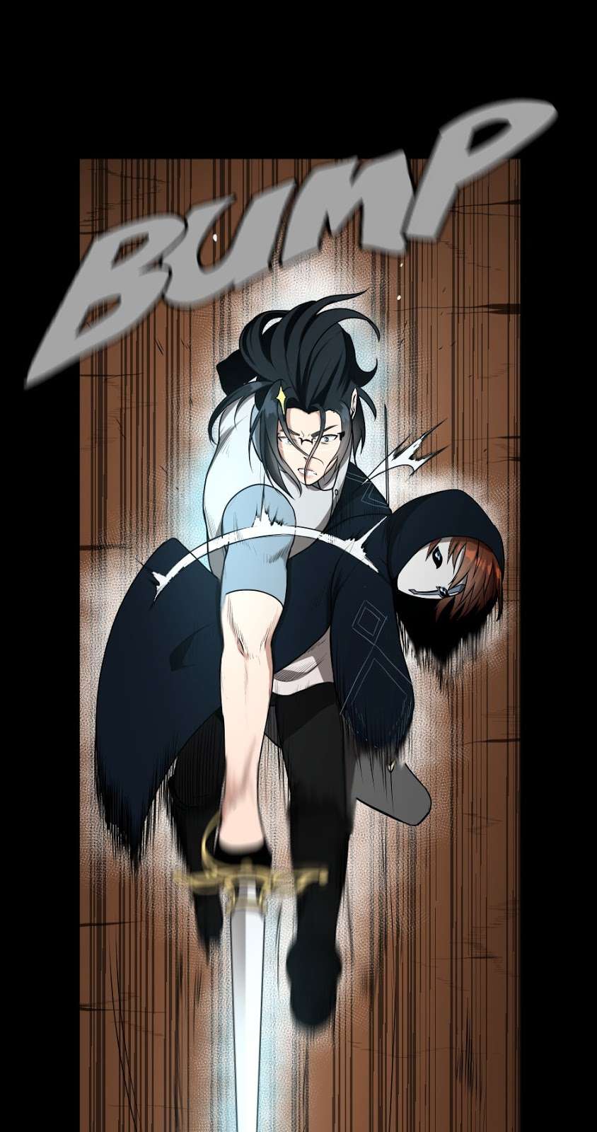 Chapter 51 - halaman 28