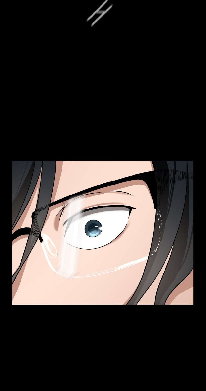 Chapter 51 - halaman 30