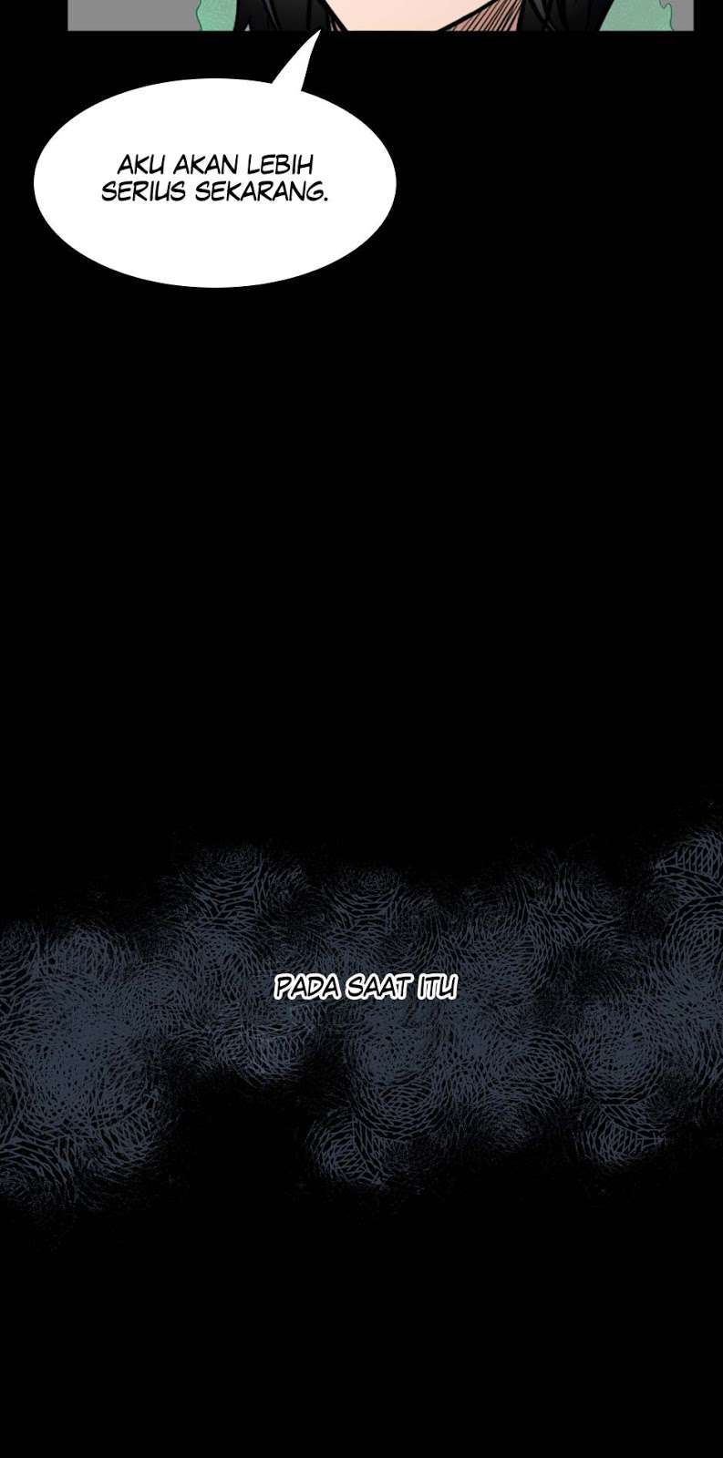 Chapter 51 - halaman 52