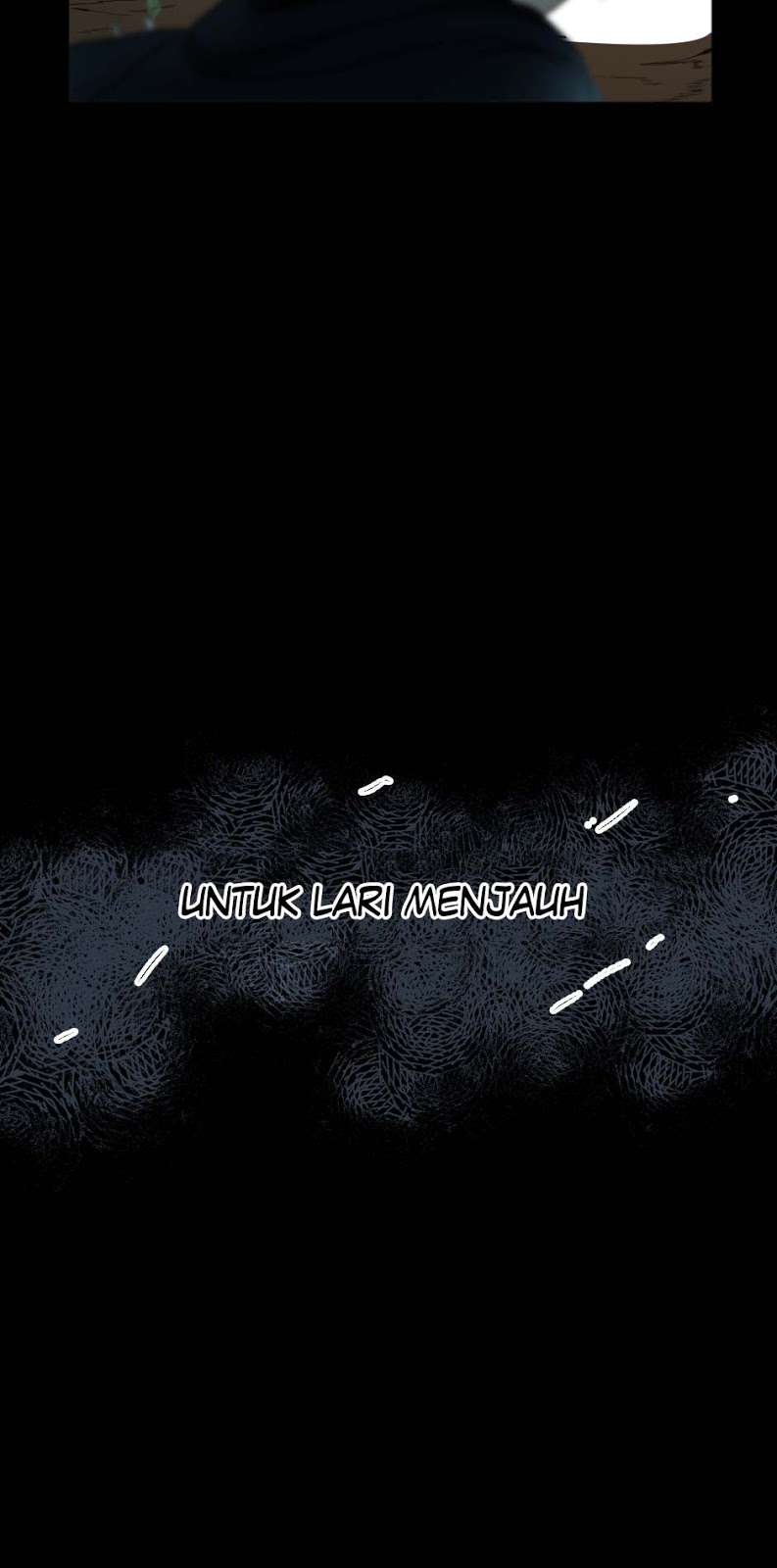 Chapter 51 - halaman 57