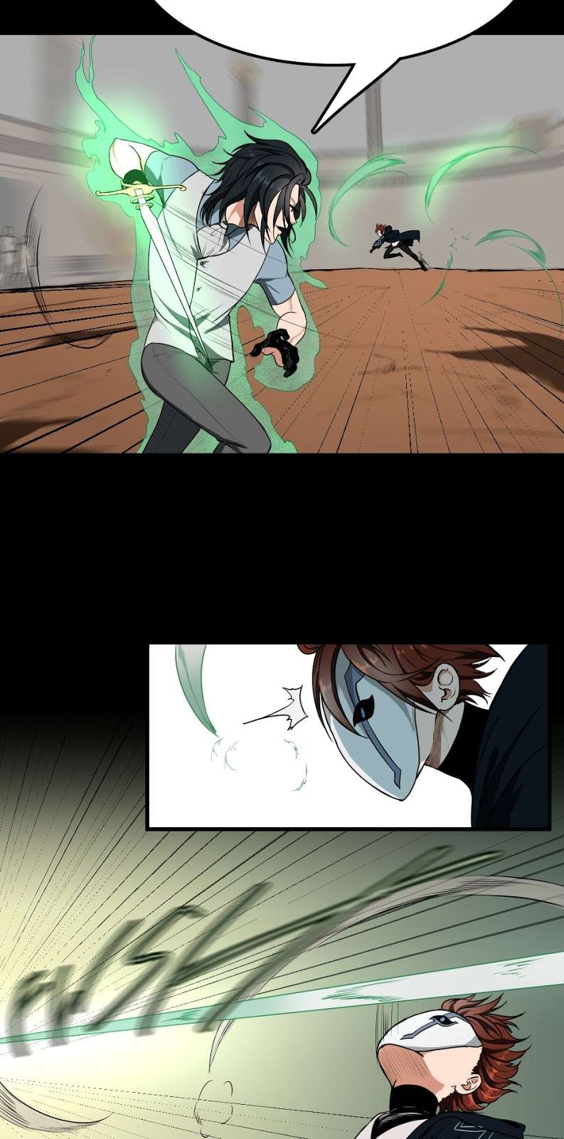 Chapter 51 - halaman 59