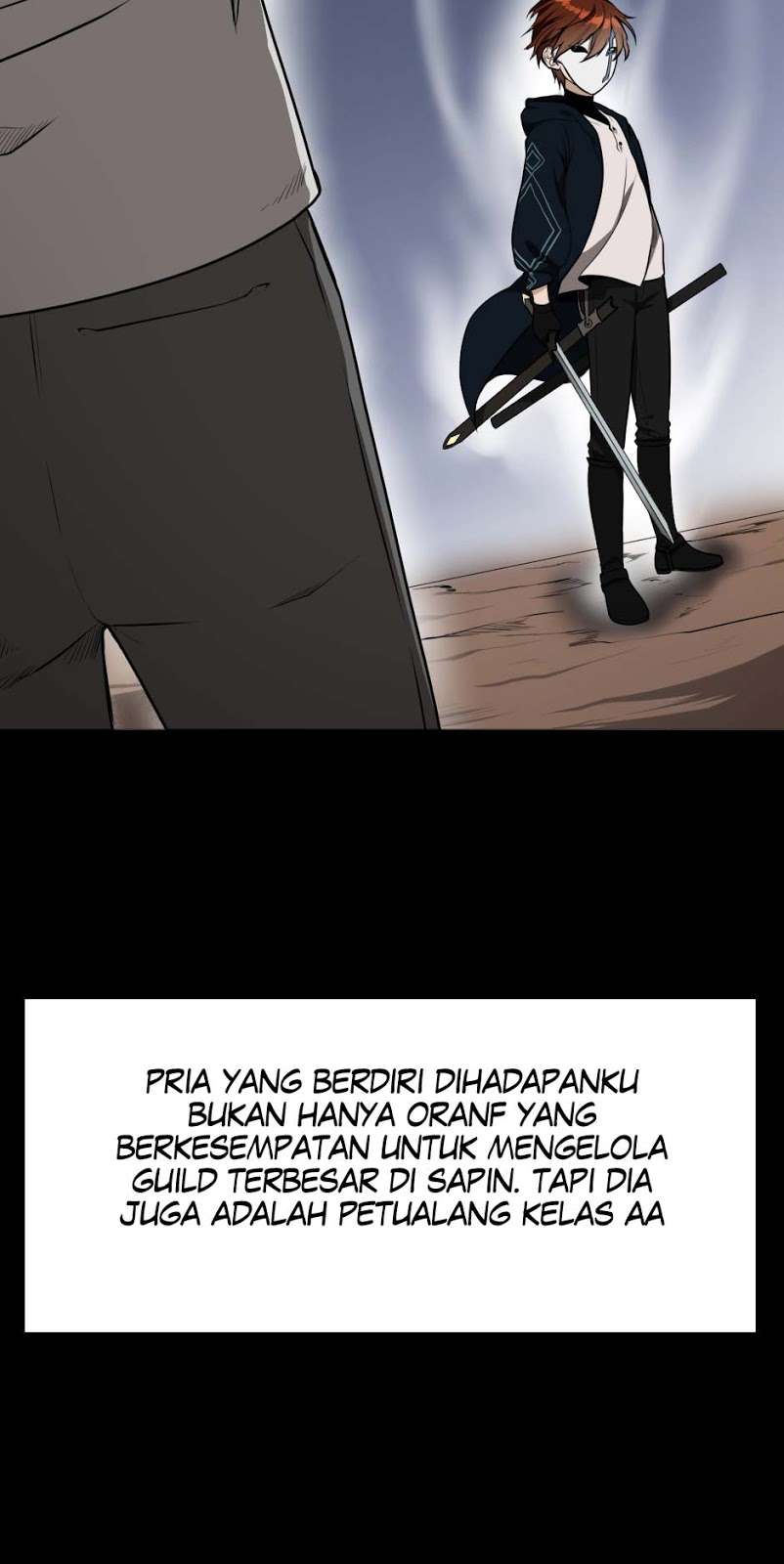 Chapter 51 - halaman 7