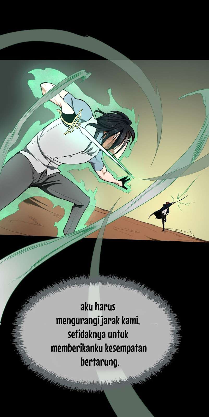 Chapter 51 - halaman 61