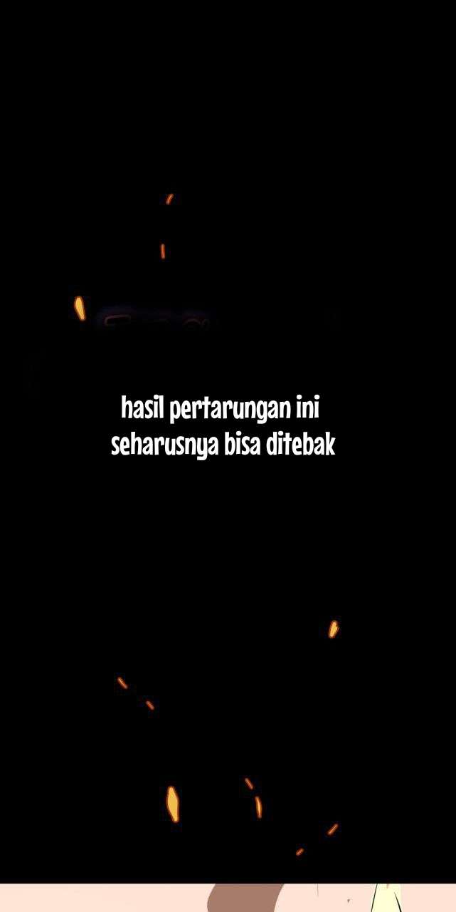 Chapter 51 - halaman 75