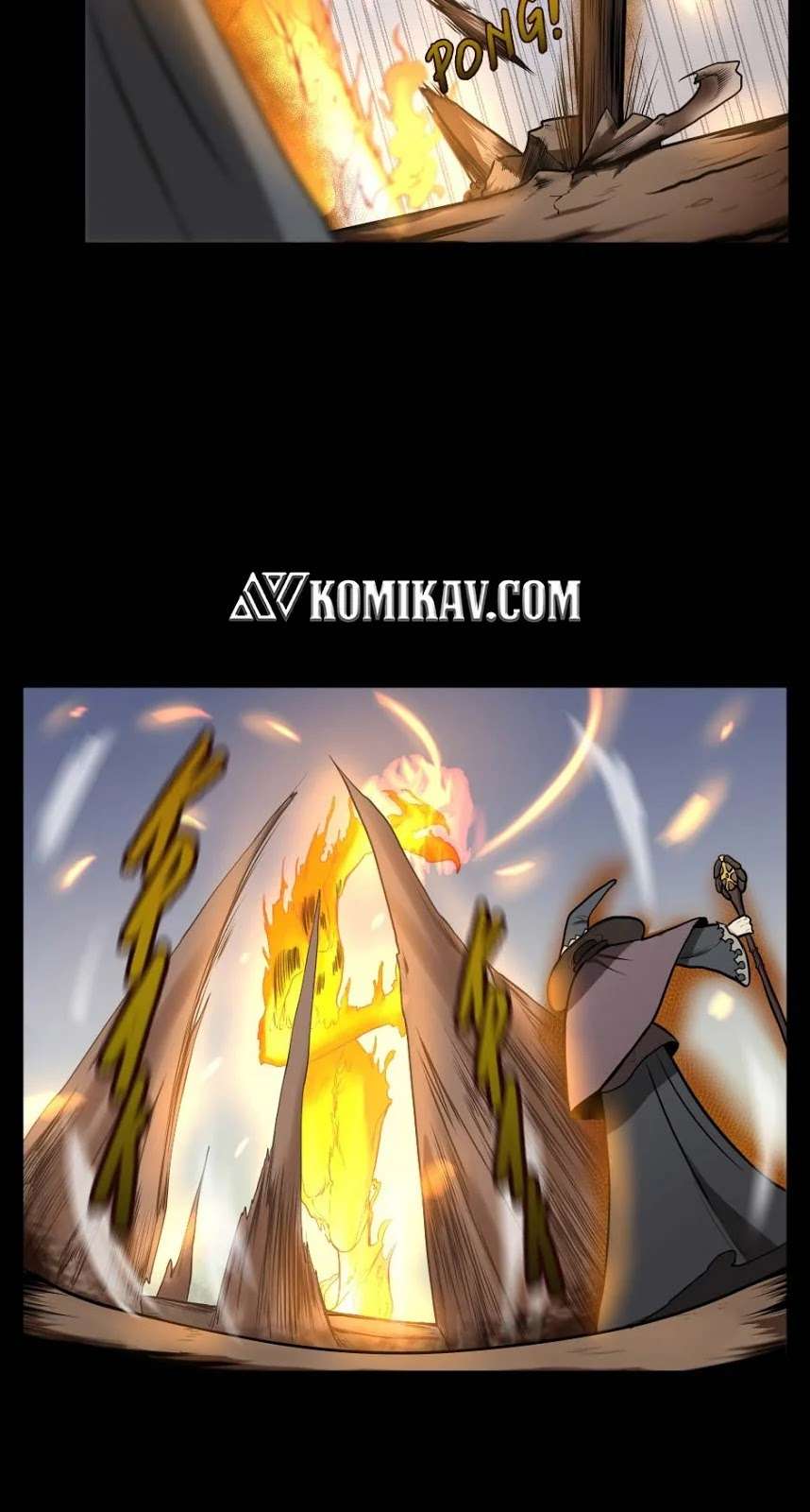 Chapter 50 - halaman 18
