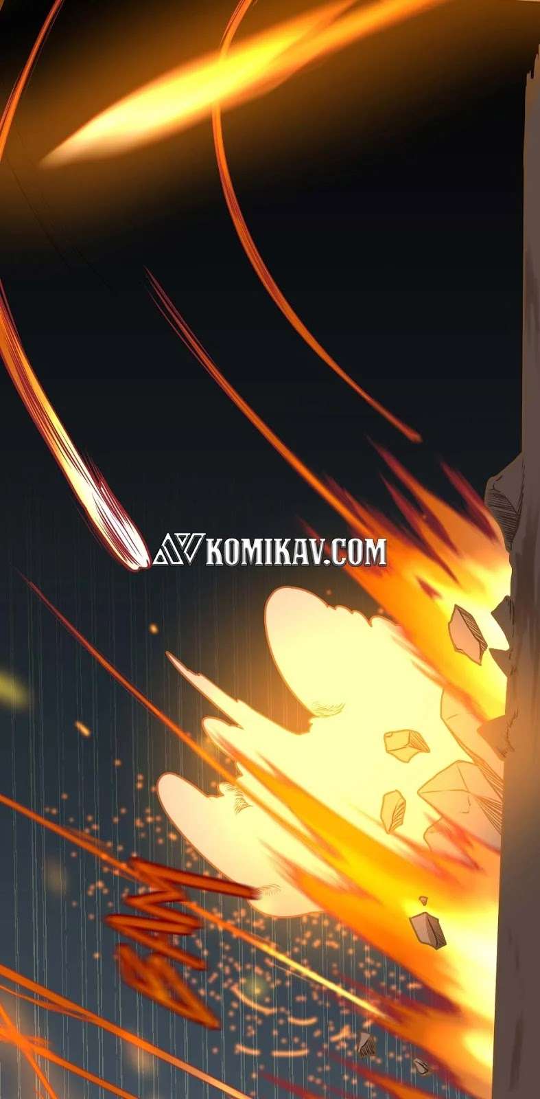 Chapter 50 - halaman 28