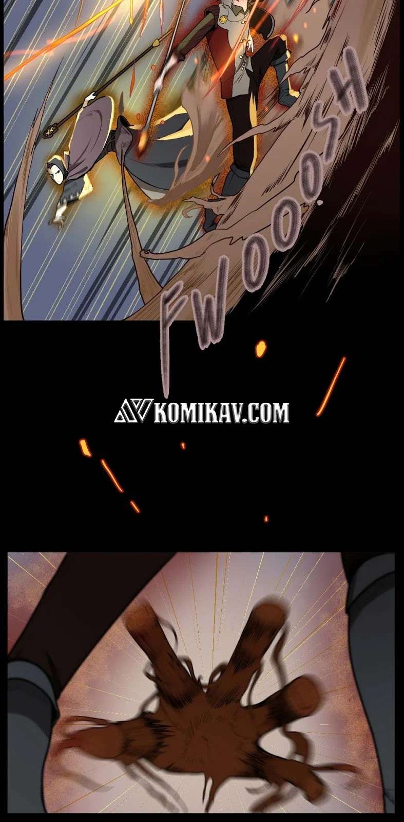 Chapter 50 - halaman 32