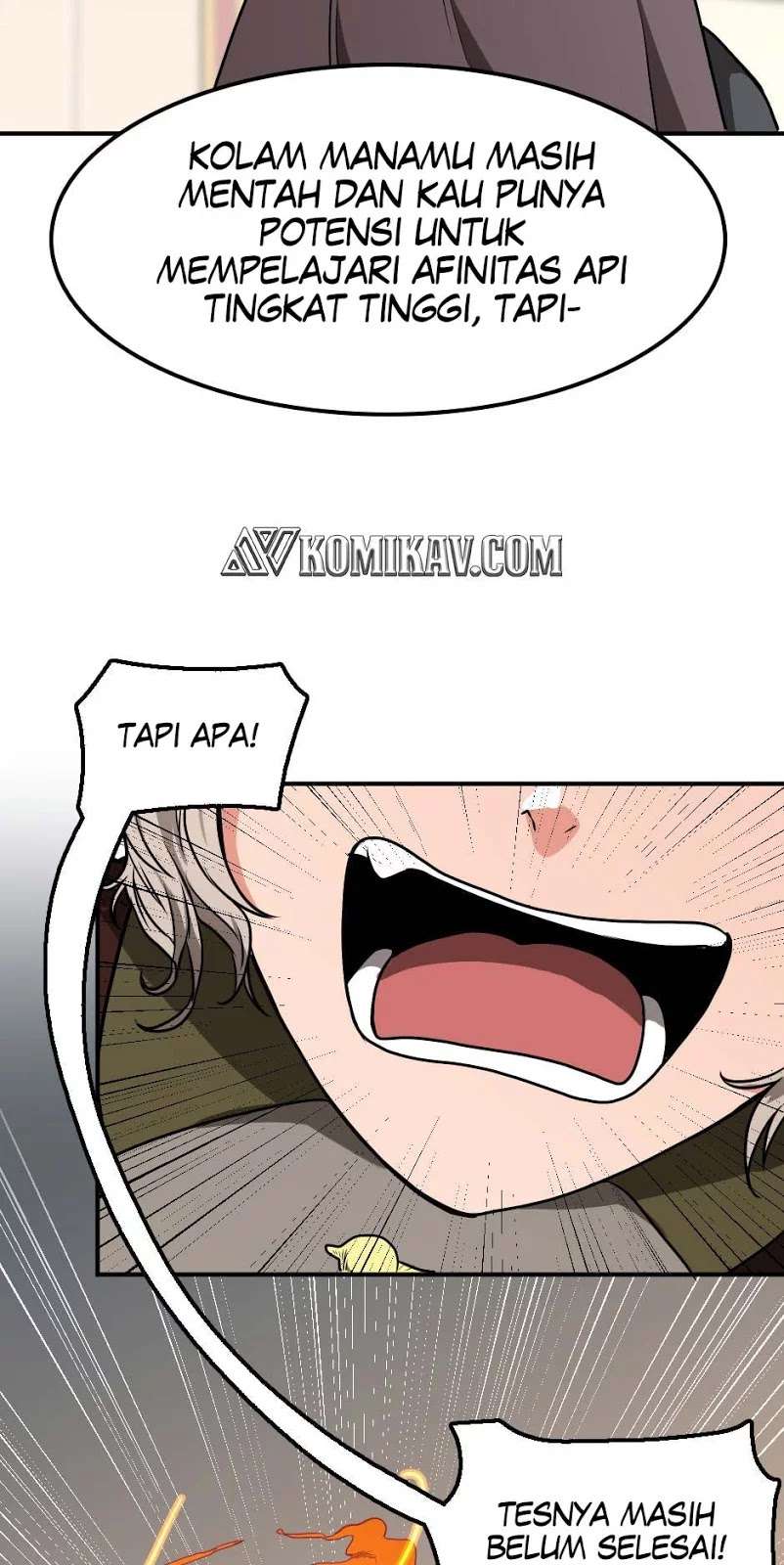 Chapter 50 - halaman 41