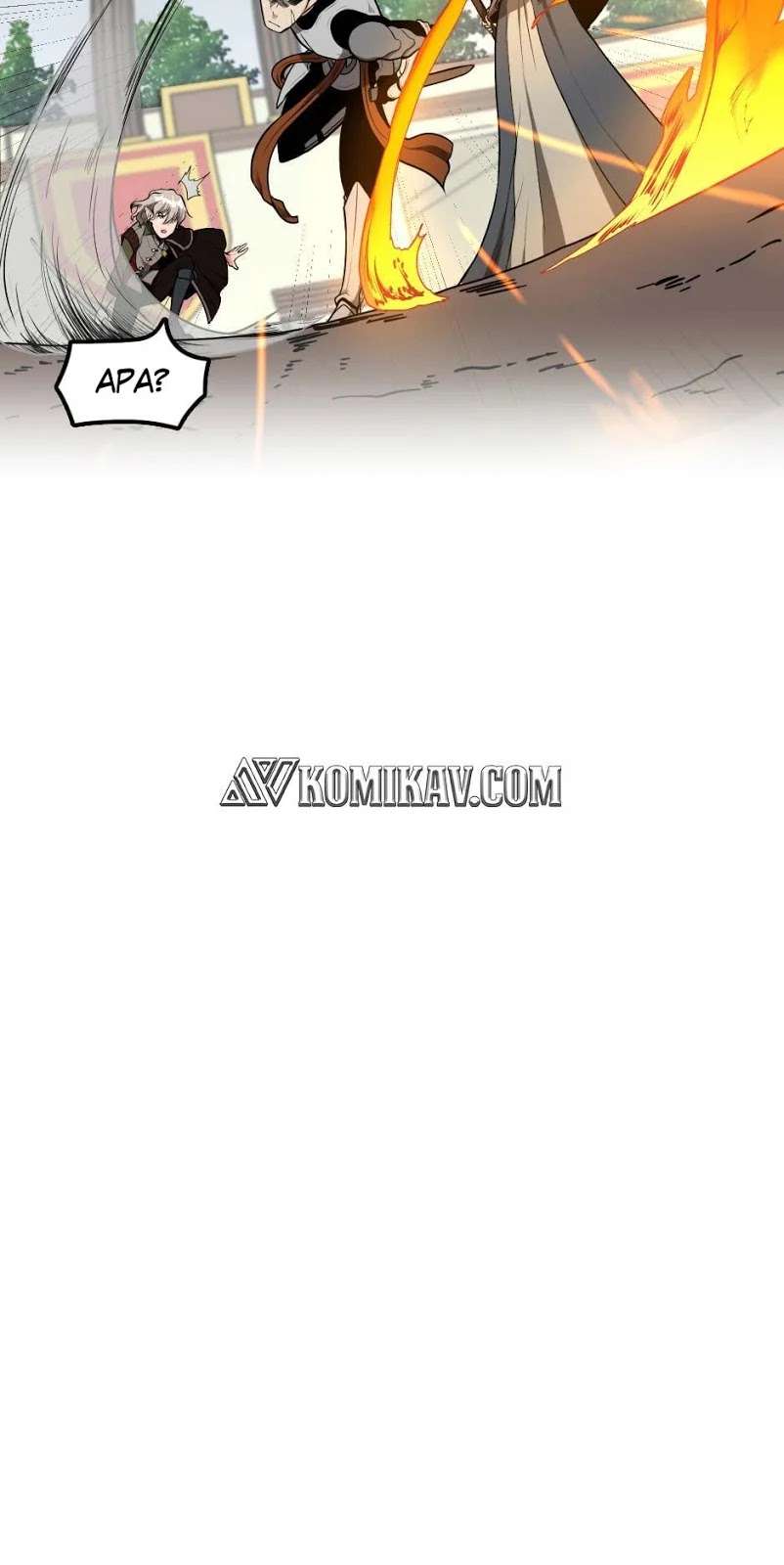 Chapter 50 - halaman 45
