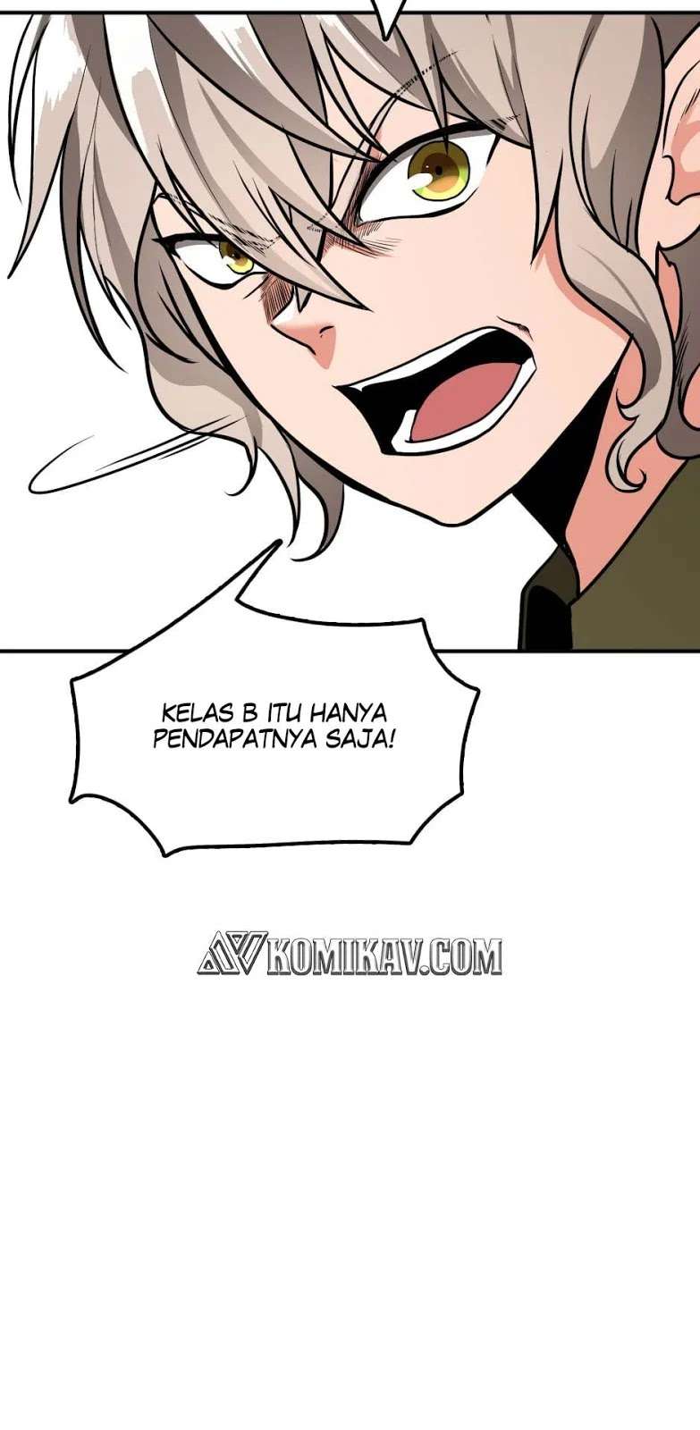 Chapter 50 - halaman 55
