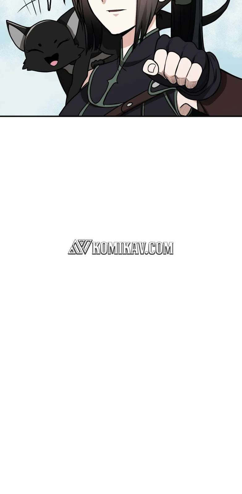 Chapter 50 - halaman 59