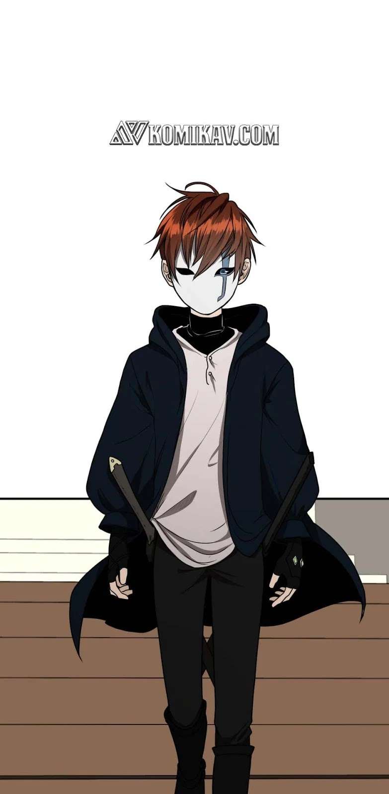 Chapter 50 - halaman 60