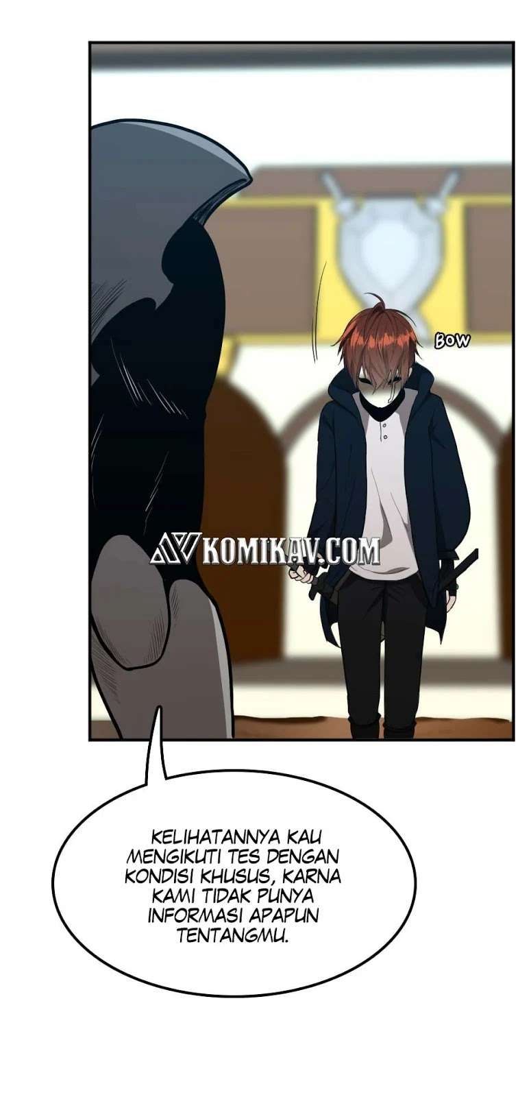 Chapter 50 - halaman 64