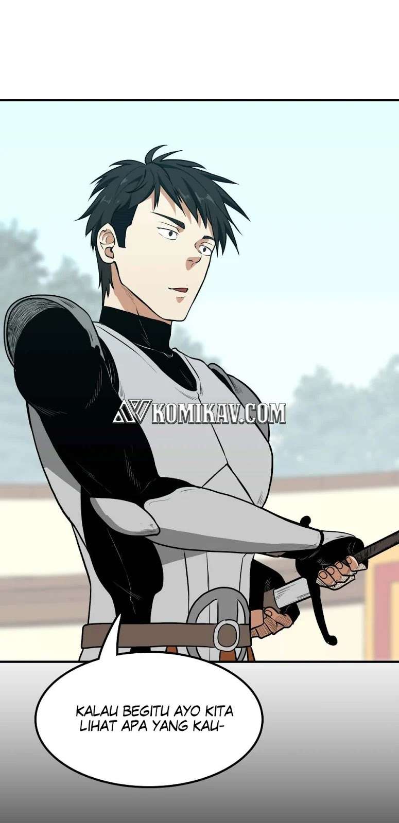 Chapter 50 - halaman 65