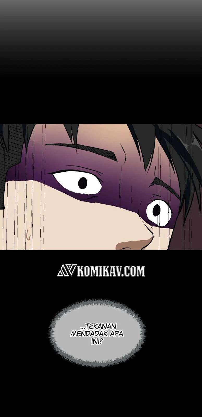 Chapter 50 - halaman 66