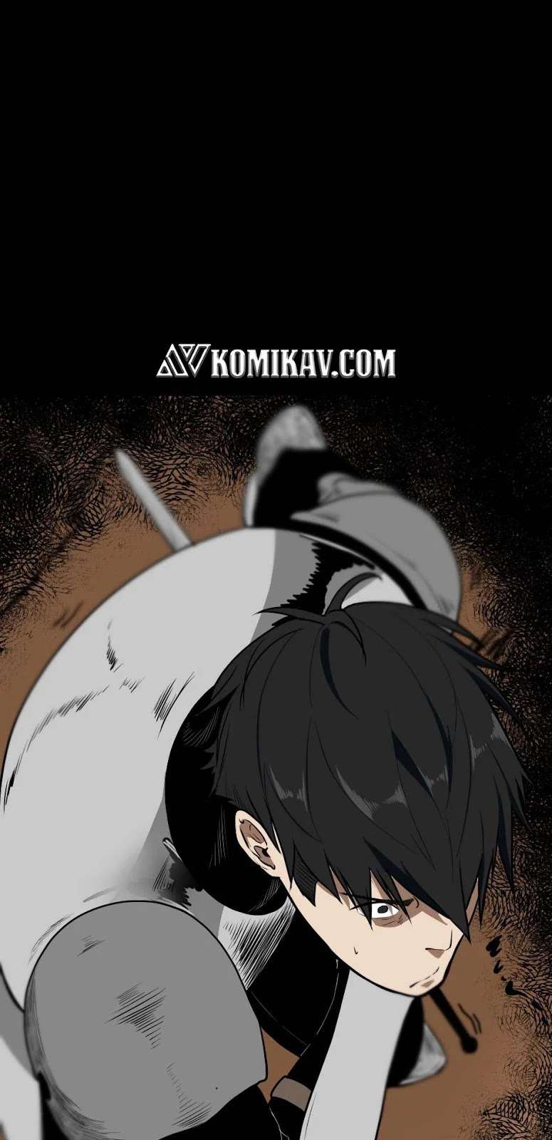 Chapter 50 - halaman 69