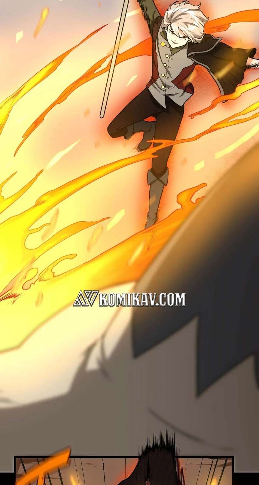 Chapter 50 - halaman 8