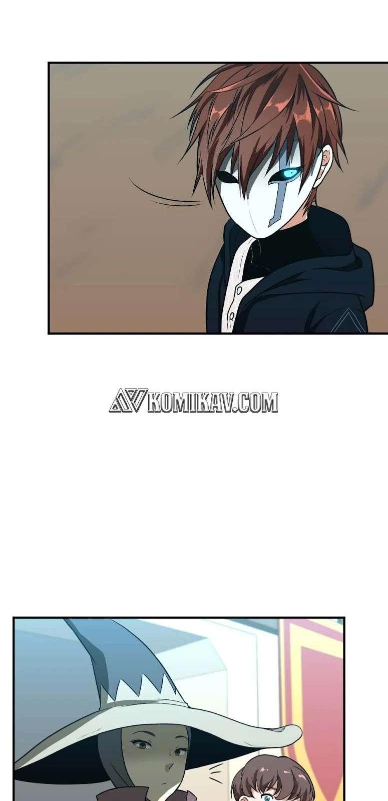 Chapter 50 - halaman 72