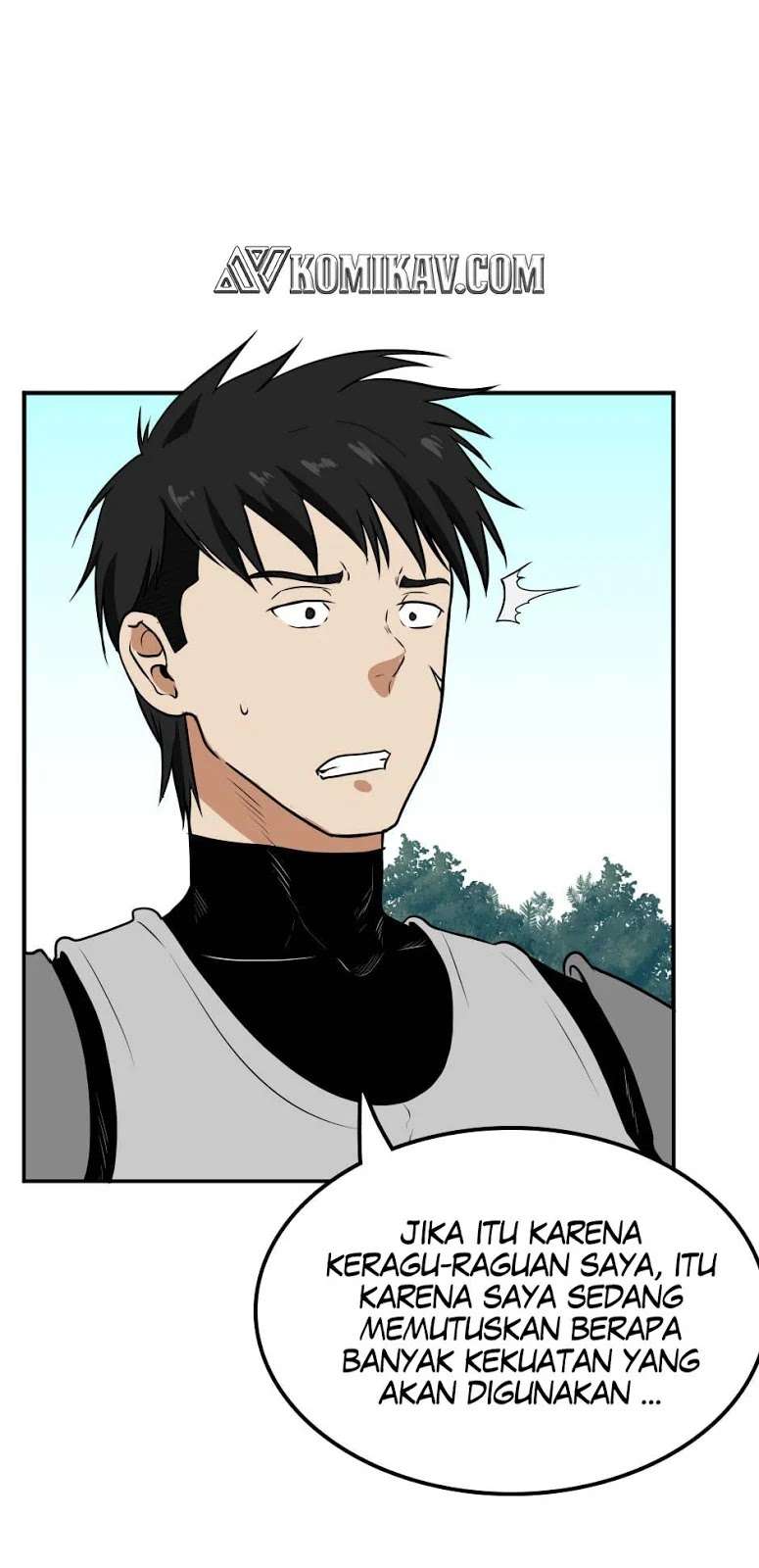 Chapter 50 - halaman 77
