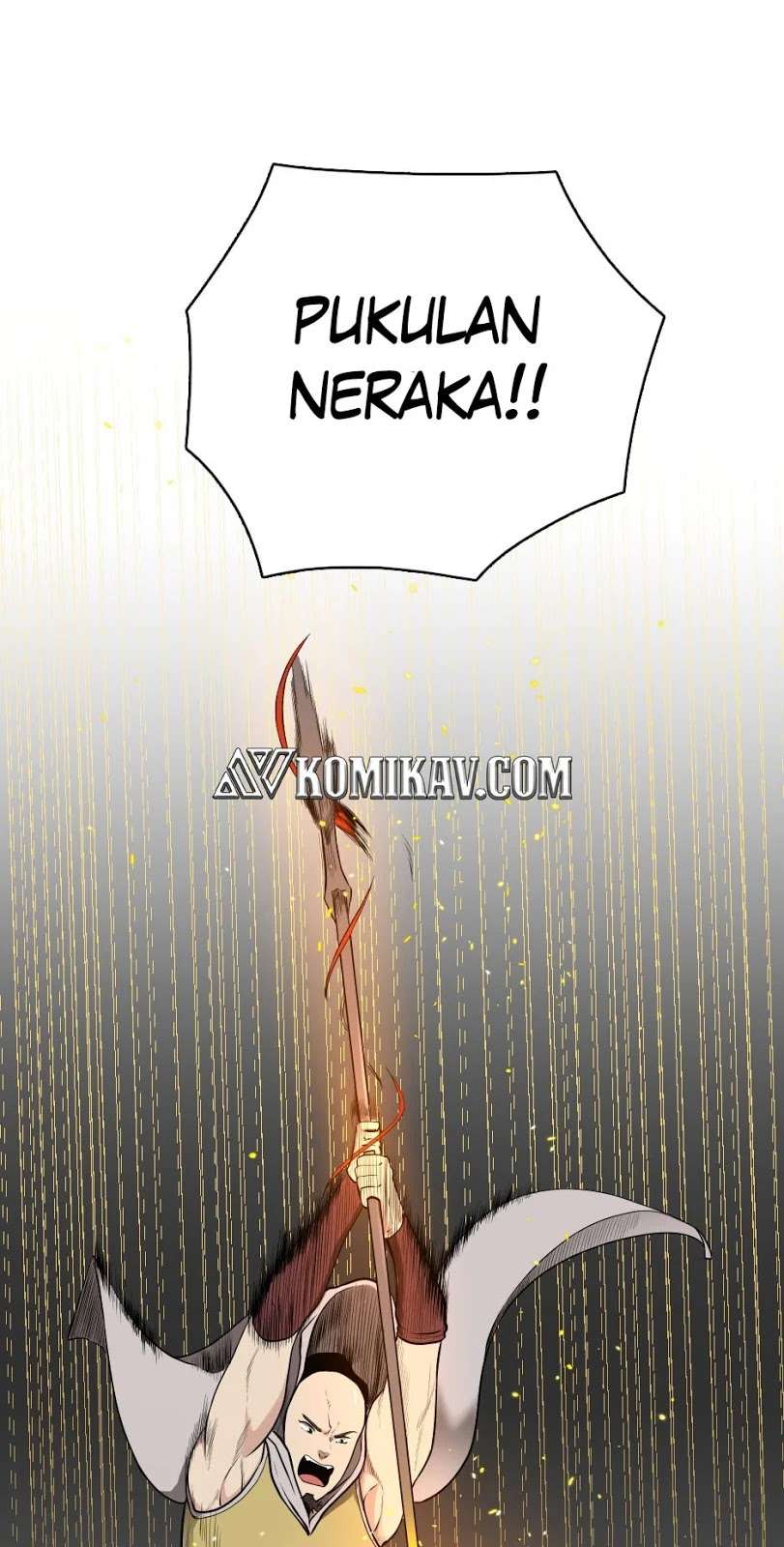 Chapter 49 - halaman 17