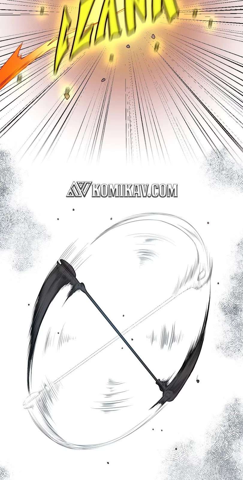 Chapter 49 - halaman 20