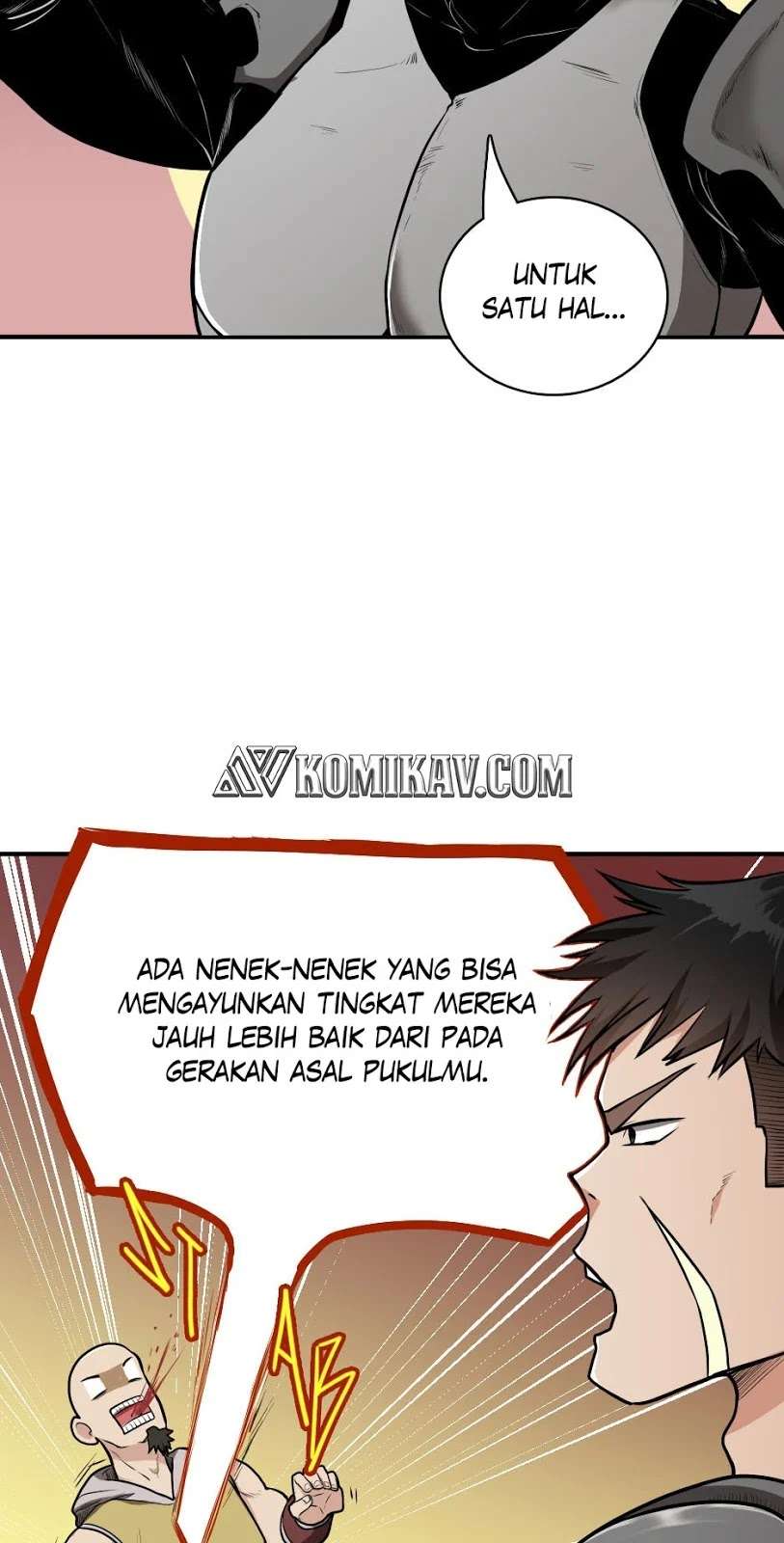 Chapter 49 - halaman 24